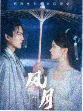 评分人数门槛调整配图